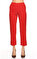 Paule Ka Kırmızı Pantolon #3