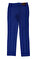 Ralph Lauren Lacivert Pantolon #2
