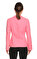 Gerard Darel Keten Pembe Ceket #5