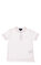 Ralph Lauren Beyaz Polo T-Shirt #1