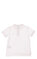 Ralph Lauren Beyaz Polo T-Shirt #2