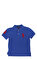 Ralph Lauren Lacivert Polo T-Shirt #1