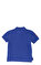 Ralph Lauren Lacivert Polo T-Shirt #2