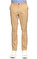 Michael Kors Collection Bej Pantolon #3