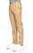 Michael Kors Collection Bej Pantolon #4