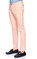 Michael Kors Collection Pembe Pantolon #4