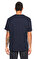 Michael Kors Collection Lacivert T-Shirt #5