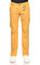 Guess Hardal Sarısı Pantolon #3