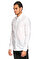 Guess Beyaz Gömlek #4