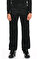 GF Ferre Siyah Pantolon #1