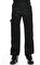 GF Ferre Siyah Pantolon #3