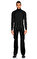 GF Ferre Siyah Pantolon #2