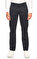 Michael Kors Collection Lacivert Pantolon #1