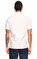 Marc Jacobs Kısa Kollu Pembe Gömlek #5