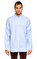 Marc Jacobs Puantiyeli Mavi Gömlek #3