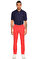 VPI Kırmızı Pantolon #2