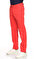 VPI Kırmızı Pantolon #4