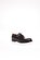 Franceschetti Siyah Ayakkabı #2