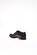 Franceschetti Siyah Ayakkabı #3