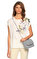 Ted Baker T-Shirt #1