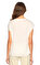 Ted Baker T-Shirt #5