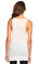 Helmut Lang Top #5