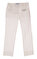 Simonetta Beyaz Pantolon #1