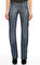 Ltd Jeans Jean Pantolon #1