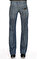 Ltd Jeans Jean Pantolon #5