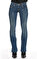 Fornarina Jeans Jean Pantolon #3