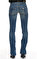 Fornarina Jeans Jean Pantolon #5