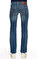 Fornarina Jeans Jean Pantolon #5