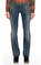 Fornarina Jeans Denim Jean Pantolon #1