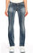 Fornarina Jeans Jean Pantolon #1