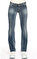 Fornarina Jeans Jean Pantolon #3