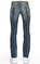 Fornarina Jeans Jean Pantolon #5