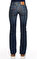 Fornarina Jeans Jean Pantolon #5