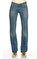 Fornarina Jeans Jean Pantolon #3