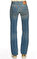 Fornarina Jeans Jean Pantolon #5