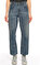 Fornarina Jeans Jean Pantolon #1
