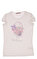 Miss Blumarine T-Shirt #1