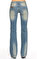 Fornarina Jeans Jean Pantolon #4