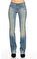 Fornarina Jeans Jean Pantolon #3