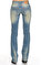 Fornarina Jeans Jean Pantolon #5