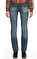 Fornarina Jeans Mavi Jean Pantolon #1