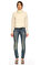 Fornarina Jeans Jean Pantolon #2