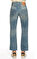 Fornarina Jeans Jean Pantolon #5