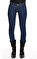Ltd Jeans Jean Pantolon #3