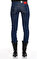 Ltd Jeans Jean Pantolon #5