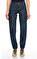 Fornarina Jeans Jean Pantolon #1